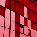 Hryuchevo - Fall Outburst ()