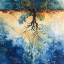 Lusivu - keep your chin up ()