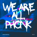 Mister Glow - Get Money (Original Mix)