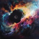 Oroomfltet - Self-doubt ()