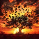 Ovesisevear - Last but not least ()