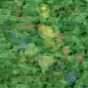 Papa Do - Scuff song ()