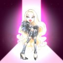 youselees & BANEDRUG - ПОДОНКИ ()