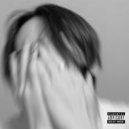 HEYSANE - ВЫДЫХАЙ (Original Mix)