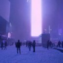 ETERNXTY - Future Pulse ()