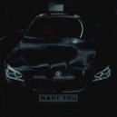 MIKE CHXSER - Want You ()
