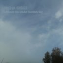 Pasha Giggz - Whithout You Under Scottish Sky ()