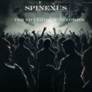 Spinexus - Smashing ()