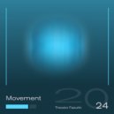 Theodor Faizullin - Movement ()