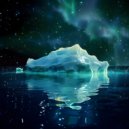 Uflonie - Quality Time ()