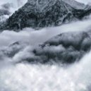 Andrew Reyan - Polar ()