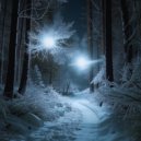 Валерий Брюткин - First Snow ()