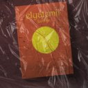 elyatemii - feelings ()