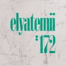 elyatemii - 172 ()