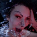 XANADU VIA VAAL & Niyavel - back to you ()