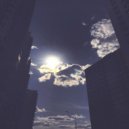 Юзал Бит - День ()