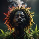Weed Marley - Mon Amour (Original Mix)