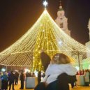 LORAM - Этой зимой ()