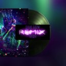 Денис Бойм - Денис Бойм-Танцуй (remix)