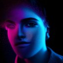 anobeno - latemuna ()