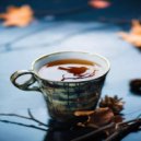 One ok - Чайник с чаем (prod. by twomollyincup)