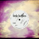 Taro Toko & Julio Aguilar - Little Helper 420-2