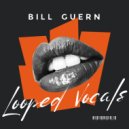 Bill Guern - My_House_Is_Your_House