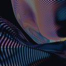 Sarmacja - Finding The One