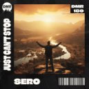 Sero (H) - Just Can\'t Stop (Original Mix)