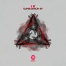 L.K. - Bufo