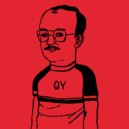 Qy - Sender