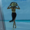 The Foxtrot Effect - Varying Degrees (Original Mix)