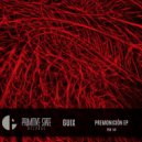 Guix - Three Chimneys (Original Mix)