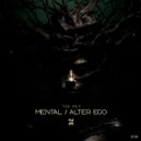 Tee Key - Mental