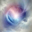 Sleepwork Sonics - Harmonic Haze (Original Mix)