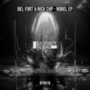 Bel Fort & Nick CHP - Nobel (Original Mix)