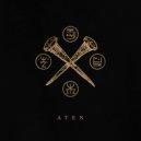 Throne - Aten (Original Mix)