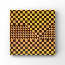 Juliano Maia - Move It's Rhythm