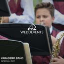 Varadero Band - Special Day (Original Mix)