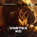 DJ Vortex - You Bloody