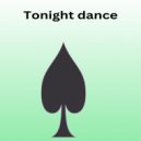 Zeeshans - Tonight dance