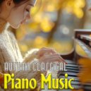 Valerie Matchett - Aurora\'s Whimsy (Original Mix)