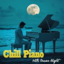 John Goldblum.Piano - Morning Passages (Original Mix)