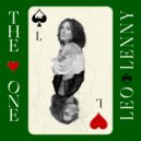 Leo Lenny - The One