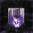 Getafixx, sped up - Perfect Girl (Sped Up) (Original Mix)
