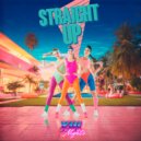 XIII Nights - Straight Up (Original Mix)