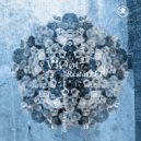 Vloot - Restart