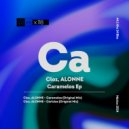 Cloz, ALONNE - Caramelos