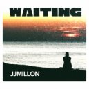 JJMillon - Waiting