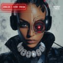 JOOLIA - Stay Fresh